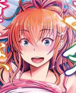 本子库[大林森]日 /></a></div><a class=