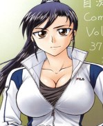 里番库无修改少女 /></a></div><a class=