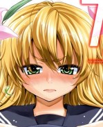 无修改[榎本ハイツ /></a></div><a class=