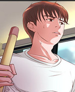 无修改全彩色绅士 /></a></div><a class=