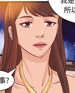 本子库[肉味果實 /></a></div><a class=