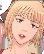 [肉味果實]漫画无 /></a></div><a class=