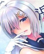 里番库无修改肉番 /></a></div><a class=