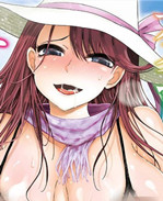 [4K掃圖組]里番本子 /></a></div><a class=
