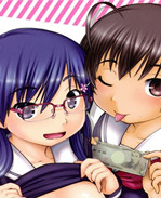 无修改肉番漫画之 /></a></div><a class=