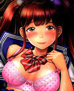 日本友野ヒロ本子 /></a></div><a class=