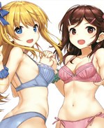 [たかやKi]漫画肉控 /></a></div><a class=