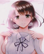 妖气h漫画之[集団 /></a></div><a class=