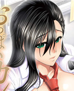 本子库绅士漫画之 /></a></div><a class=