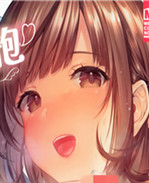 日本[水平線]h漫画 /></a></div><a class=