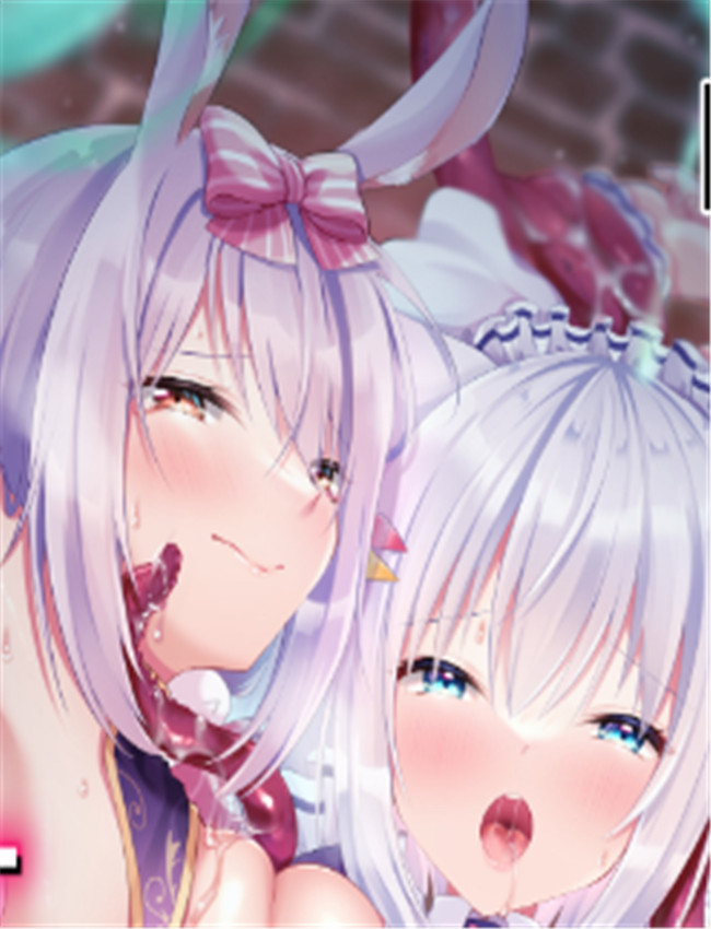 工口漫画之Nプロエ /></a></div><a class=
