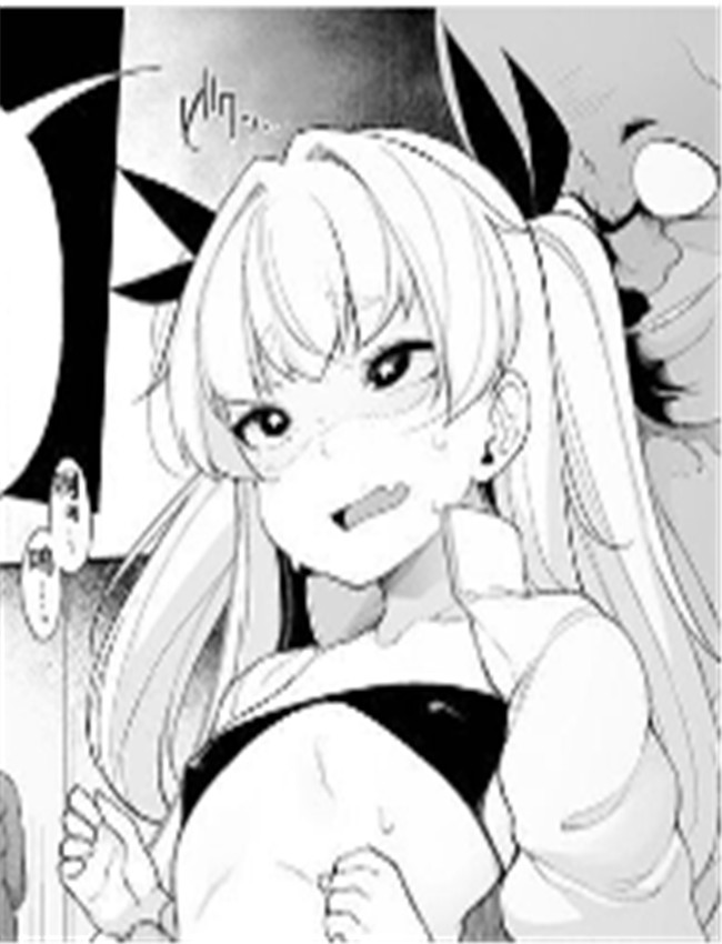 メスガキわからせ /></a></div><a class=