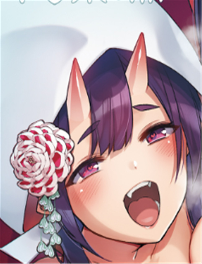 里番本子库之鬼の /></a></div><a class=