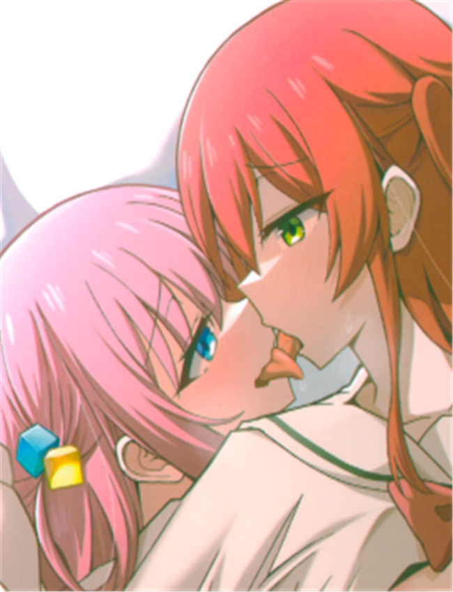 绅士漫画之私たち /></a></div><a class=