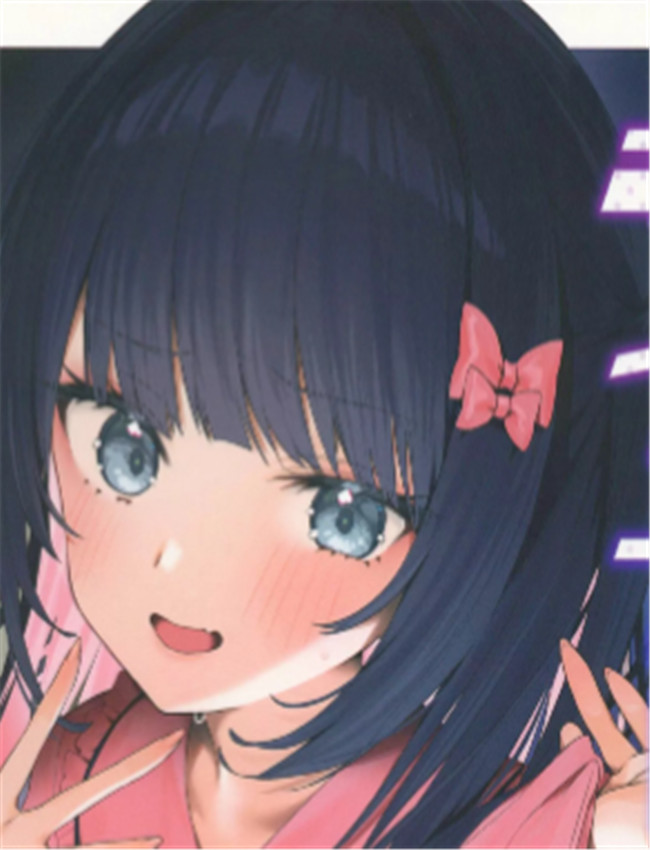 本子漫画网之便～ /></a></div><a class=
