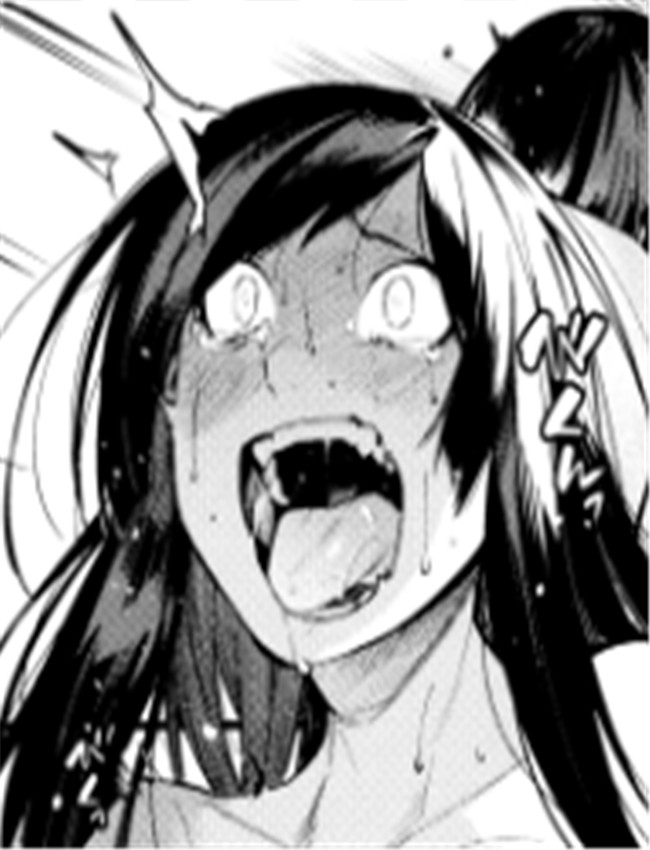 绅士漫画网之瑞葉 /></a></div><a class=