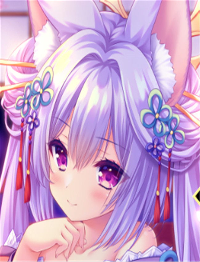 本子漫画之妖幻遊 /></a></div><a class=