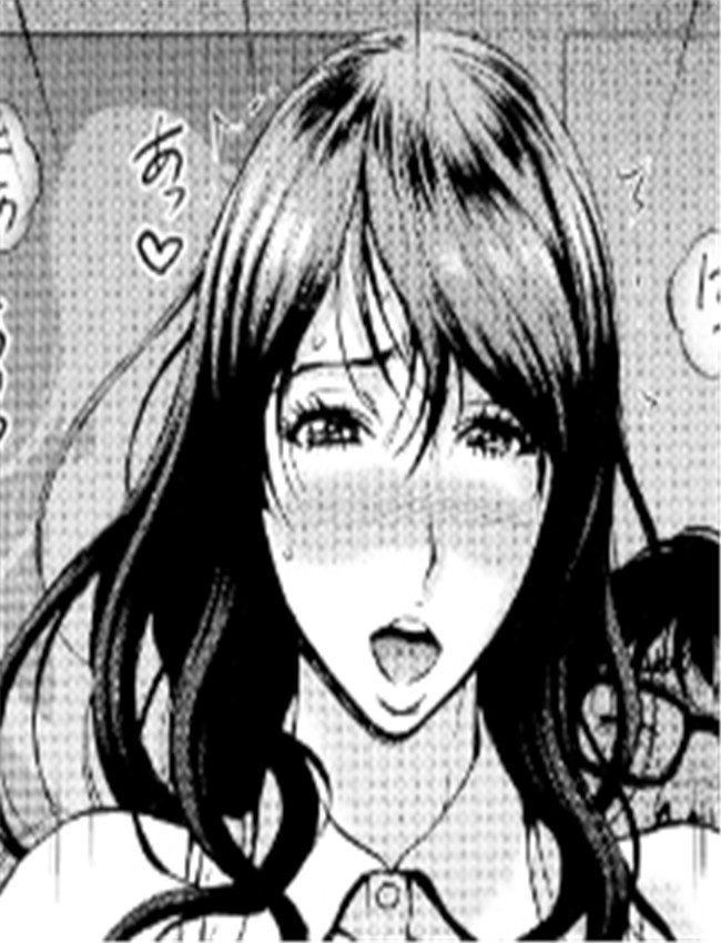 アニメダイバー /></a></div><a class=