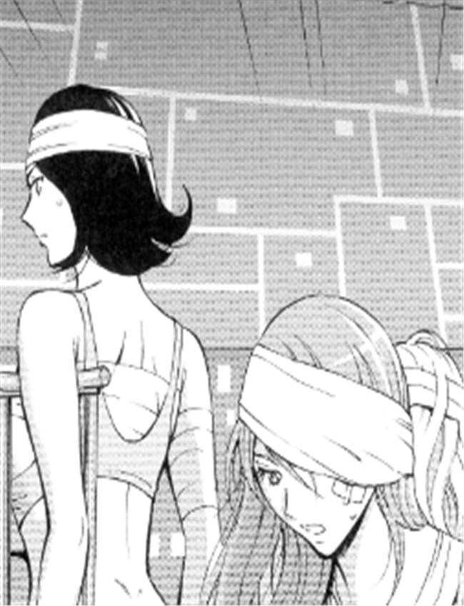 アニメダイバー /></a></div><a class=