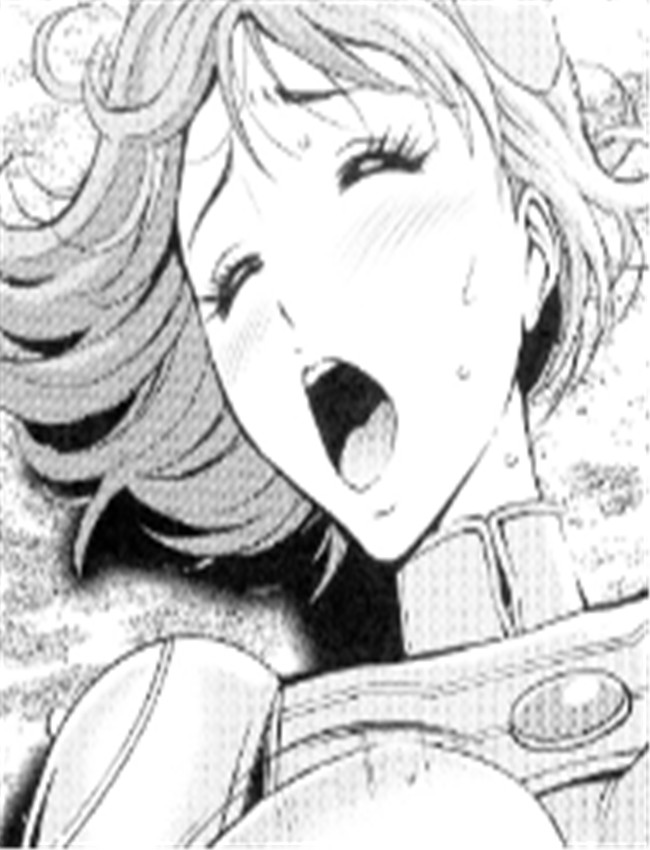 アニメダイバー /></a></div><a class=