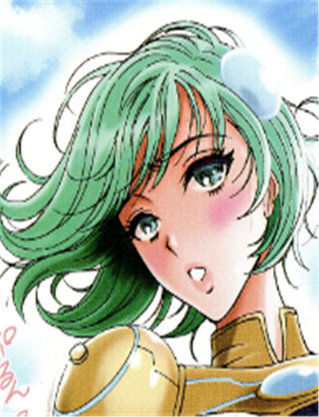 アニメダイバー /></a></div><a class=