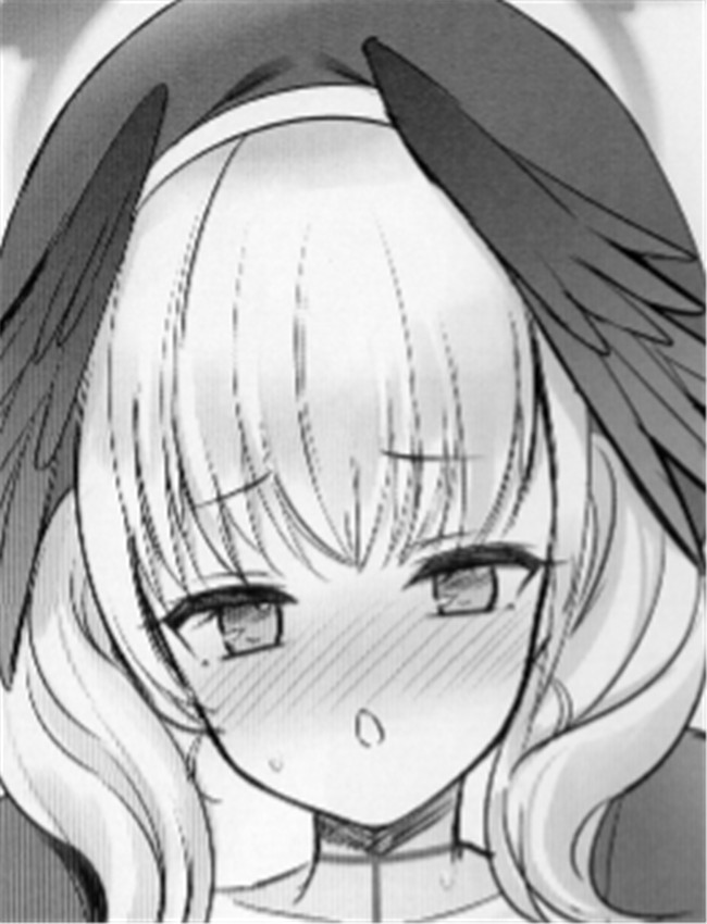 日本漫画网之生徒 /></a></div><a class=