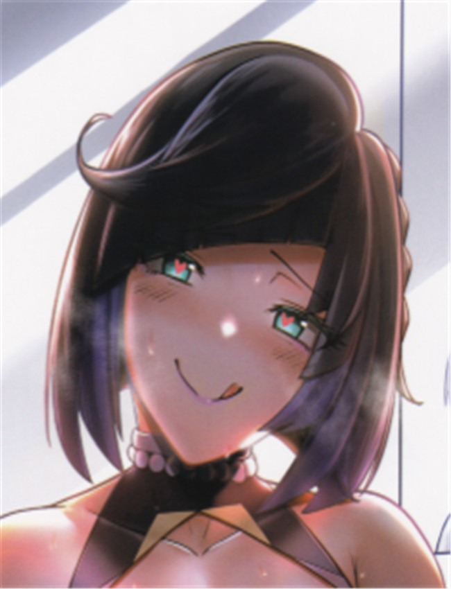 里番漫画网之契約 /></a></div><a class=