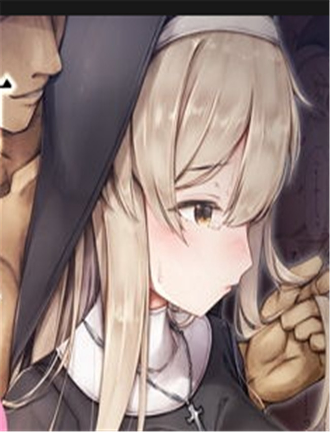 全彩漫画网町外れ /></a></div><a class=
