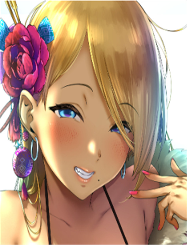 里番本子漫画之山 /></a></div><a class=