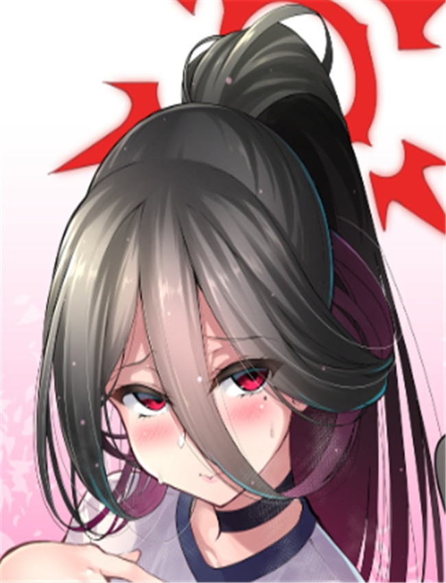 本子漫画网之ハス /></a></div><a class=