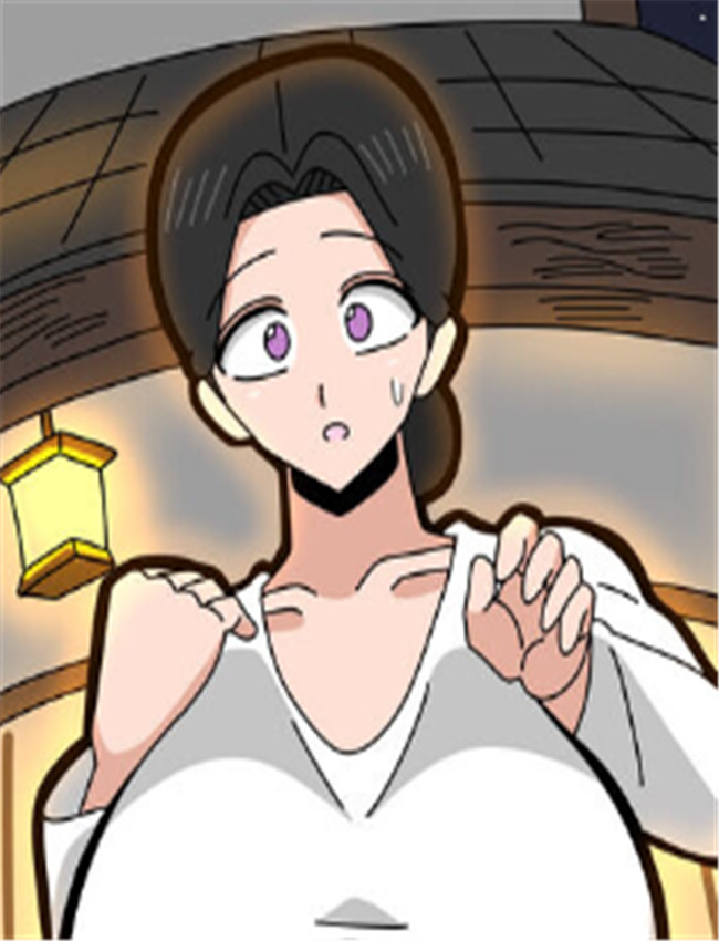 本子全彩漫画母と /></a></div><a class=