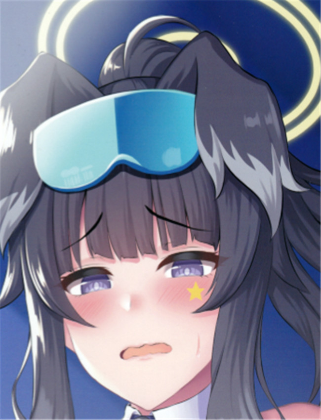 本子漫画之ふれー /></a></div><a class=