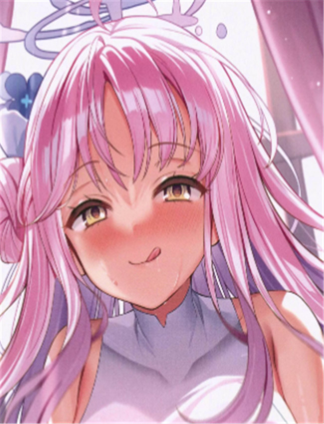 全彩漫画网真夜中 /></a></div><a class=