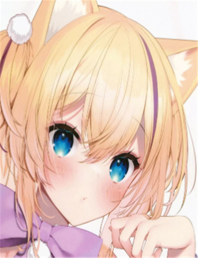 全彩漫画网CuteCa /></a></div><a class=