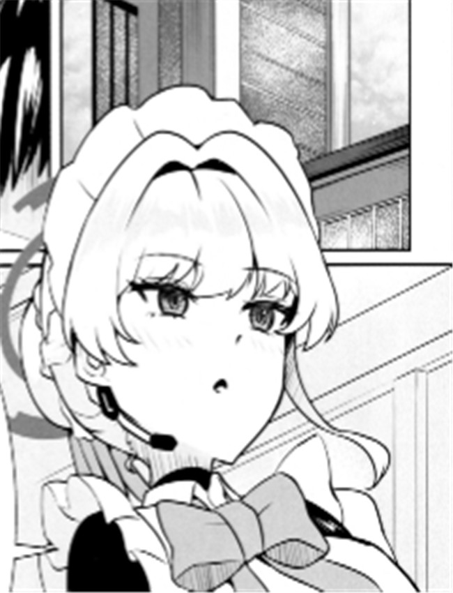日本漫画网之完璧 /></a></div><a class=