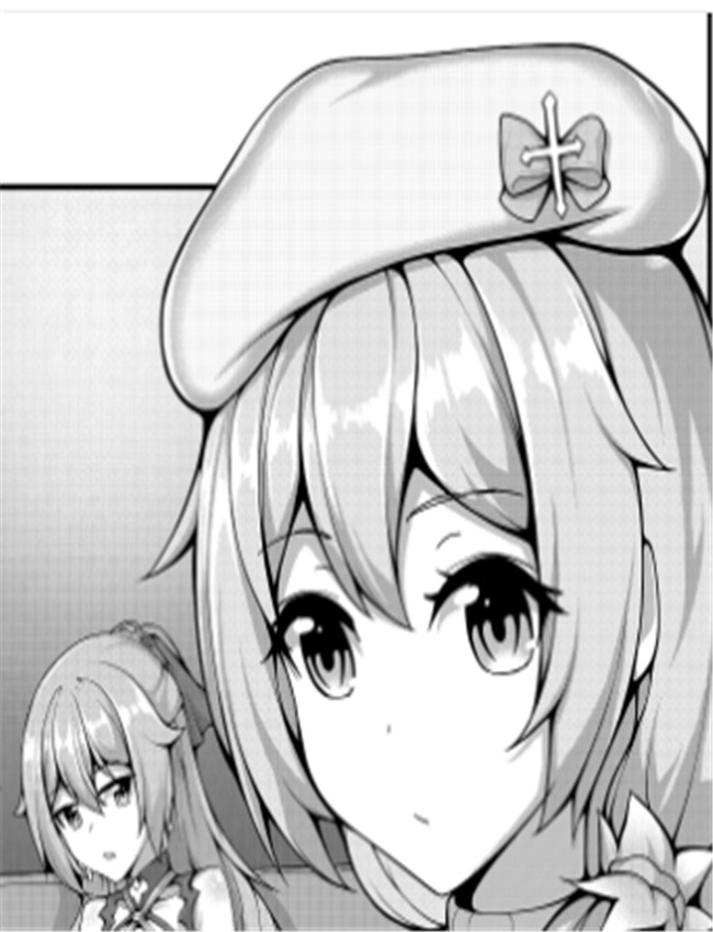 日本漫画网之雪ノ /></a></div><a class=