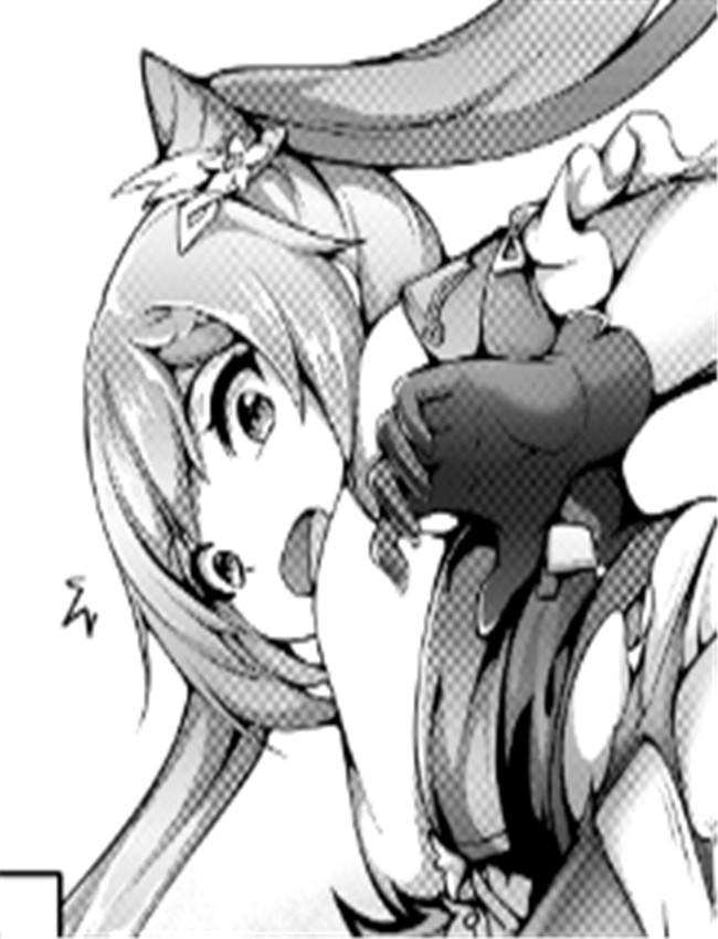 工口漫画之华丽的 /></a></div><a class=