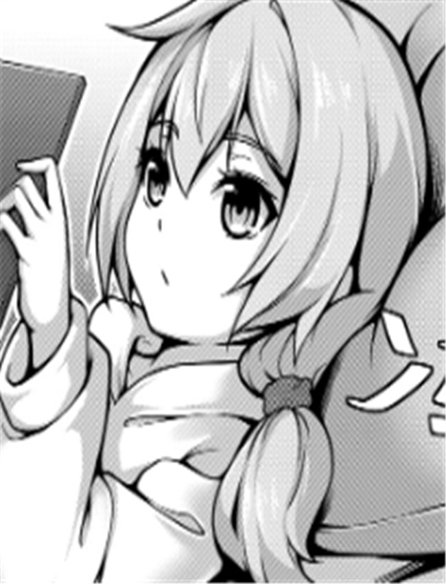 德丽莎·私人订制 /></a></div><a class=