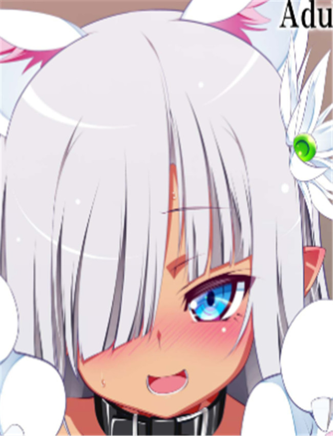 里番漫画网之パパ /></a></div><a class=