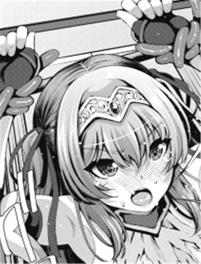 本子漫画之異世界 /></a></div><a class=