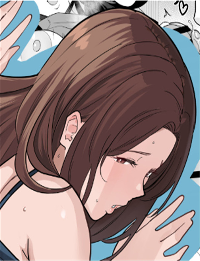 里番本子库之彼女 /></a></div><a class=