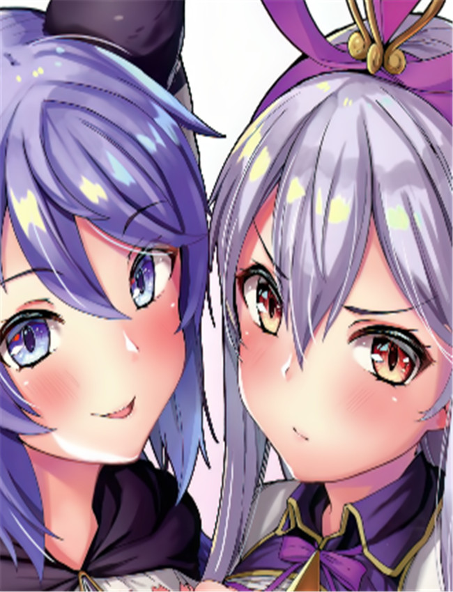 工口漫画之それで /></a></div><a class=