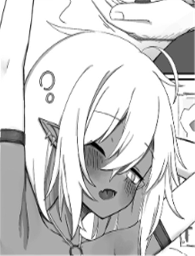 绅士漫画网之ジー /></a></div><a class=