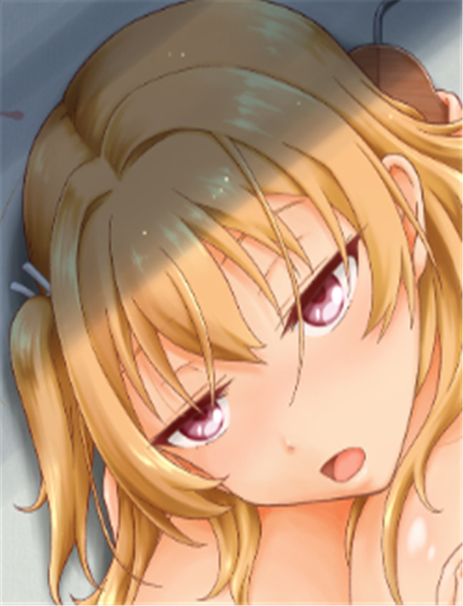 绅士漫画之毒とん /></a></div><a class=