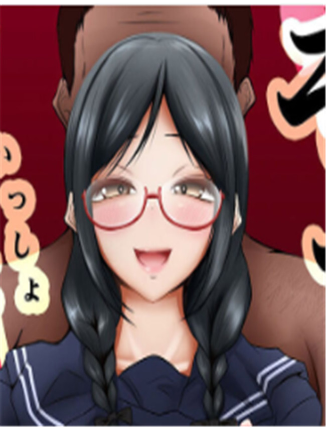 里番本子库之それ /></a></div><a class=