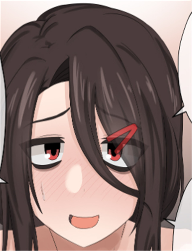 全彩里番本子漫画 /></a></div><a class=