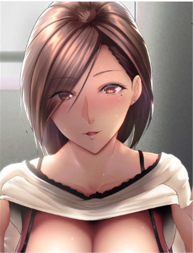 全彩漫画网人妻専 /></a></div><a class=