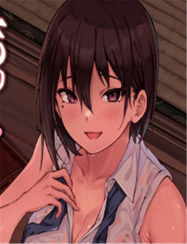本子漫画もっと /></a></div><a class=