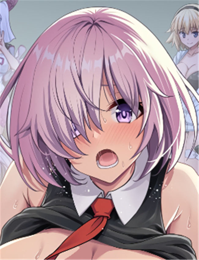 绅士漫画カルデア /></a></div><a class=