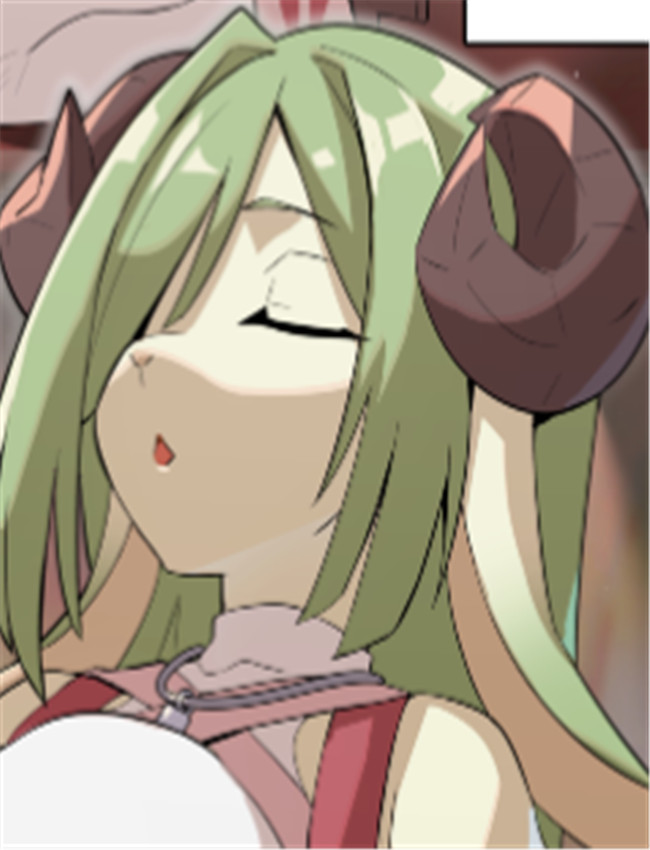 全彩里番本子漫画 /></a></div><a class=
